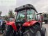 Traktor типа Massey Ferguson 5455 dyna-4 + massey ferguson 955, Gebrauchtmaschine в DAMAS?AWEK (Фотография 17)