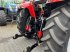 Traktor типа Massey Ferguson 5455 dyna-4 + massey ferguson 955, Gebrauchtmaschine в DAMAS?AWEK (Фотография 18)