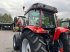 Traktor typu Massey Ferguson 5455 dyna-4 + massey ferguson 955, Gebrauchtmaschine w DAMAS?AWEK (Zdjęcie 20)