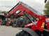 Traktor typu Massey Ferguson 5455 dyna-4 + massey ferguson 955, Gebrauchtmaschine w DAMAS?AWEK (Zdjęcie 21)