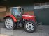 Traktor of the type Massey Ferguson 5455 Dyna-4, Gebrauchtmaschine in Borken (Picture 1)