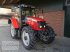 Traktor of the type Massey Ferguson 5455 Dyna-4, Gebrauchtmaschine in Borken (Picture 2)