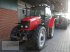 Traktor of the type Massey Ferguson 5455 Dyna-4, Gebrauchtmaschine in Borken (Picture 3)