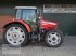 Traktor of the type Massey Ferguson 5455 Dyna-4, Gebrauchtmaschine in Borken (Picture 5)