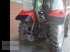 Traktor of the type Massey Ferguson 5455 Dyna-4, Gebrauchtmaschine in Borken (Picture 7)