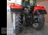 Traktor of the type Massey Ferguson 5455 Dyna-4, Gebrauchtmaschine in Borken (Picture 8)