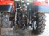 Traktor of the type Massey Ferguson 5455 Dyna-4, Gebrauchtmaschine in Borken (Picture 9)