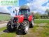 Traktor typu Massey Ferguson 5455 dyna-4, Gebrauchtmaschine v STAPEL (Obrázok 1)