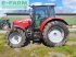 Traktor typu Massey Ferguson 5455 dyna-4, Gebrauchtmaschine w STAPEL (Zdjęcie 7)