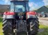 Traktor типа Massey Ferguson 5455 dyna-4, Gebrauchtmaschine в STAPEL (Фотография 8)