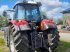 Traktor του τύπου Massey Ferguson 5455 dyna-4, Gebrauchtmaschine σε STAPEL (Φωτογραφία 9)