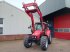 Traktor tipa Massey Ferguson 5455 DYNA-4, Neumaschine u MARIENHEEM (Slika 2)