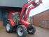 Traktor a típus Massey Ferguson 5455 DYNA-4, Neumaschine ekkor: MARIENHEEM (Kép 1)