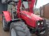 Traktor a típus Massey Ferguson 5455 DYNA-4, Gebrauchtmaschine ekkor: MARIENHEEM (Kép 3)