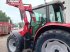 Traktor του τύπου Massey Ferguson 5455 DYNA-4, Gebrauchtmaschine σε MARIENHEEM (Φωτογραφία 4)