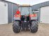 Traktor от тип Massey Ferguson 5455 DYNA-4, Gebrauchtmaschine в MARIENHEEM (Снимка 5)