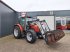 Traktor za tip Massey Ferguson 5455 DYNA-4, Gebrauchtmaschine u MARIENHEEM (Slika 1)