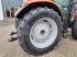 Traktor del tipo Massey Ferguson 5455 DYNA-4, Gebrauchtmaschine In MARIENHEEM (Immagine 8)