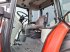 Traktor za tip Massey Ferguson 5455 DYNA-4, Gebrauchtmaschine u MARIENHEEM (Slika 10)