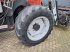 Traktor del tipo Massey Ferguson 5455 DYNA-4, Gebrauchtmaschine In MARIENHEEM (Immagine 9)