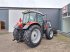 Traktor of the type Massey Ferguson 5455 DYNA-4, Gebrauchtmaschine in MARIENHEEM (Picture 7)