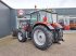 Traktor του τύπου Massey Ferguson 5455 DYNA-4, Gebrauchtmaschine σε MARIENHEEM (Φωτογραφία 4)