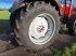 Traktor typu Massey Ferguson 5455 DYNA-4, Gebrauchtmaschine v MARIENHEEM (Obrázok 8)