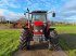 Traktor typu Massey Ferguson 5455 DYNA-4, Gebrauchtmaschine v MARIENHEEM (Obrázek 2)