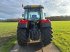 Traktor от тип Massey Ferguson 5455 DYNA-4, Gebrauchtmaschine в MARIENHEEM (Снимка 4)