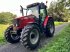 Traktor Türe ait Massey Ferguson 5455 Dyna-4, Gebrauchtmaschine içinde Vaassen (resim 6)