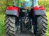 Traktor typu Massey Ferguson 5455 Dyna-4, Gebrauchtmaschine v Vaassen (Obrázek 4)