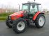 Traktor от тип Massey Ferguson 5455 Dyna4, Gebrauchtmaschine в Wieringerwerf (Снимка 3)