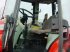 Traktor του τύπου Massey Ferguson 5455 Dyna4, Gebrauchtmaschine σε Wieringerwerf (Φωτογραφία 5)