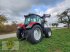 Traktor Türe ait Massey Ferguson 5455 Frontlader, Gebrauchtmaschine içinde Willanzheim (resim 5)