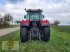 Traktor typu Massey Ferguson 5455 Frontlader, Gebrauchtmaschine w Willanzheim (Zdjęcie 7)