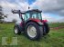 Traktor typu Massey Ferguson 5455 Frontlader, Gebrauchtmaschine w Willanzheim (Zdjęcie 8)