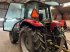 Traktor a típus Massey Ferguson 5455 med Frontlæsser Hauer Pom S-90 læsser, Gebrauchtmaschine ekkor: Støvring (Kép 4)