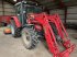 Traktor a típus Massey Ferguson 5455 med Frontlæsser Hauer Pom S-90 læsser, Gebrauchtmaschine ekkor: Støvring (Kép 2)