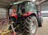 Traktor του τύπου Massey Ferguson 5455 med Frontlæsser Hauer Pom S-90 læsser, Gebrauchtmaschine σε Støvring (Φωτογραφία 3)