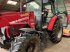 Traktor tipa Massey Ferguson 5455 med Frontlæsser Hauer Pom S-90 læsser, Gebrauchtmaschine u Støvring (Slika 1)