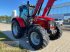 Traktor del tipo Massey Ferguson 5455 MIT FRONTALDER, Gebrauchtmaschine en Oyten (Imagen 2)