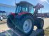 Traktor του τύπου Massey Ferguson 5455 MIT FRONTALDER, Gebrauchtmaschine σε Oyten (Φωτογραφία 3)