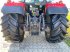 Traktor του τύπου Massey Ferguson 5455 MIT FRONTALDER, Gebrauchtmaschine σε Oyten (Φωτογραφία 6)