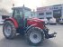 Traktor του τύπου Massey Ferguson 5455, Gebrauchtmaschine σε CORMENON (Φωτογραφία 4)