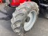 Traktor za tip Massey Ferguson 5455, Gebrauchtmaschine u CORMENON (Slika 5)