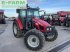 Traktor typu Massey Ferguson 5455, Gebrauchtmaschine w MARLENHEIM (Zdjęcie 2)