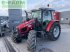 Traktor des Typs Massey Ferguson 5455, Gebrauchtmaschine in MARLENHEIM (Bild 1)