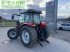 Traktor za tip Massey Ferguson 5455, Gebrauchtmaschine u MARLENHEIM (Slika 3)