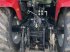 Traktor του τύπου Massey Ferguson 5455, Gebrauchtmaschine σε MARLENHEIM (Φωτογραφία 5)