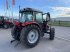 Traktor typu Massey Ferguson 5455, Gebrauchtmaschine w Marlenheim (Zdjęcie 4)